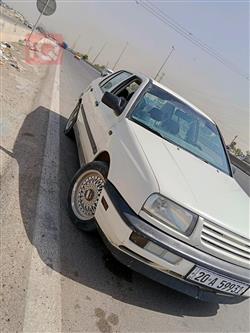 ڤۆڵکسواگن ڤێنتۆ